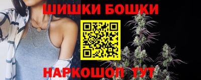 тгк Аргун
