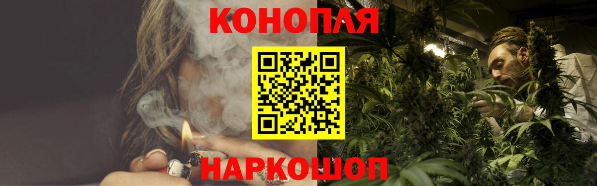 Артём  Канабис White Widow  Вход с VPN  Бошки марихуана тримм 